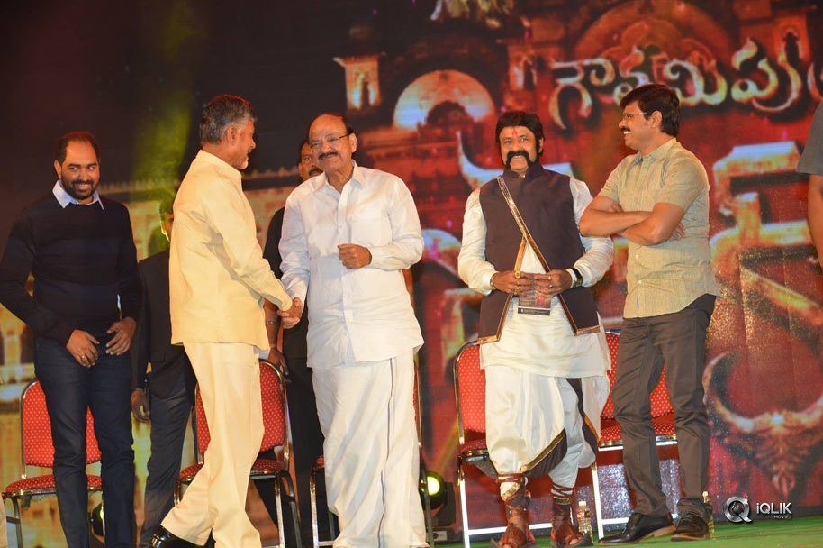 Gautamiputra-Satakarni-Movie-Audio-Launch